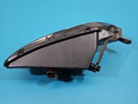 Halogen prawy Opel Insignia B