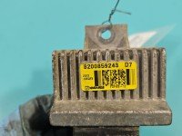 Przekaźnik świec żarowych Renault Twingo II 8200859243