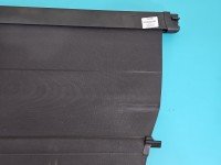 Roleta bagażnika AUDI A6 C7