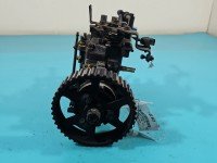 Pompa wtryskowa Vw Transporter T4 0460494417 1.9 TD