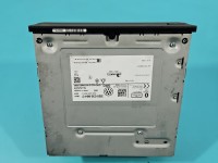 Nawigacja czytnik Vw Tiguan II 16- 3Q0035864C