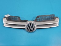 Atrapa grill Vw Golf V 1T0853601