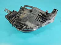 Reflektor lewy lampa przód Citroen Berlingo II EUROPA 9806306180