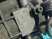 Pompa wtryskowa Seat Leon I Toledo II 0460404977 1.9 tdi