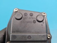 Nastawnik klap kolektora Opel Insignia B 55578249 2.0 cdti