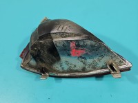 Lampa tył lewa zderzaka przeciwmgielna Renault Espace V 265859405R