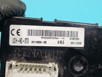Sterownik moduł Opel Movano II 8200530966