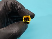 Poduszka powietrzna BMW G20