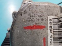 Przekładnia kierownicza maglownica Opel Mokka B 20- 9860192680, 38307692, 13338-01945