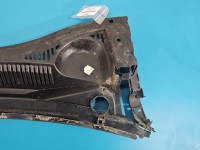 Podszybie Suzuki Sx4 I 06- 72331-79J1, 72341-79J1 EUROPA