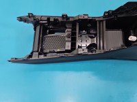 Podłokietnik TUNEL Skoda Superb IV 3J1863074 EUROPA