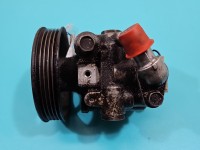 Pompa wspomagania Subaru Legacy IV 2.0 B boxer