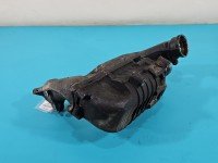 Turbosprężarka Mercedes W203 A1110981037 2.0 kompressor 163KM
