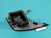 Kratka nawiewu Audi A5 8T 8T1820901H EUROPA