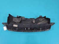 Atrapa grill Ford Focus Mk2
