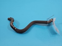 przewód wąż rurka wody Opel Insignia B 55497870 2.0 cdti 209KM