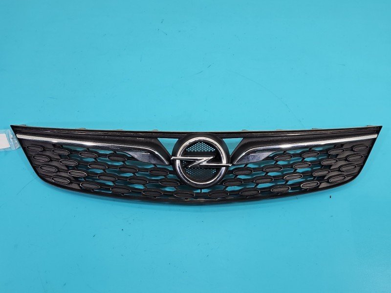 Atrapa grill Opel Astra V K Atrapa grill Opel Astra V K