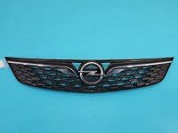 Atrapa grill Opel Astra V K