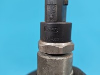 Listwa wtryskowa CZUJNIKI Toyota Auris I 1.4 D4D 0445214132, 0281002507, 0281002871
