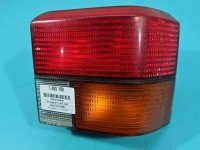 Lampa tył prawa Vw Transporter T4 HB