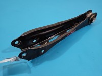 Wahacz tył lewy BMW iX3 G08