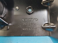 Mocowanie Europejska, pedału gazu uchwyt 31362702 Volvo S90 II 16-