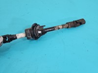 Kolumna kierownicza KRZYŻAK Mercedes Vito W639 A6394620320 EUROPA