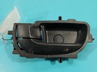Klamka wewnętrzna tył lewa Toyota Aygo II 14-22 69206-0D450