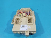 Sterownik moduł Kia Optima IV 15-20 91950-D4280