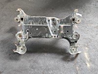 Sanki Belka silnika Dodge Caravan V 07-20 3.6 V6