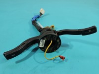 Przełącznik zespolony Fiat Ducato II 68213394A