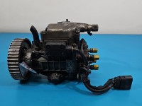 Pompa wtryskowa Seat Toledo II Leon I 0460404977 1.9 tdi