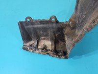 Nadkole tył prawe Subaru Forester IV SJ 12-18 59122SG000
