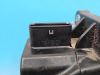Pedał gazu potencjometr Mercedes Vito W447 14- 1.6 cdi 0280755023