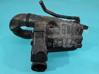 Obudowa filtra powietrza Vw Passat B7 3C0129668, 1K0129618CA 2.0 TSI