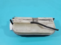 Zbiorniczek Zbiornik wyrównawczy Hyundai Tucson I 2.0 16V XD20 25431-2E000