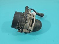 Pompka powietrza wtórnego Porsche Cayenne II 4.8 V8 Turbo 7P5131082, 7P5191079, 7OO959253A