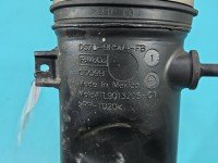 Rura przewód Producent części: FORD, POWIETRZA, DS73-9R504-FB Ford Fusion USA 2012-2020 2.0 EcoBoost