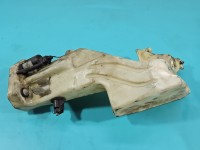 Zbiornik Zbiorniczek płynu spryskiwacza Audi A4 B6