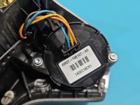 Poduszka powietrzna kierowcy airbag FORD C-MAX II MK2