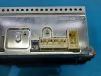 Radio fabryczne Toyota Corolla E21 19- 86120-02L60 radioodtwarzacz