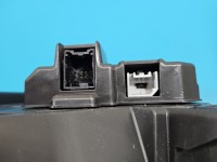 Wyświetlacz Opel Insignia B 39179129 monitor