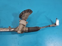 Przekładnia kierownicza maglownica Ford Mondeo Mk5 7806994806