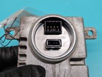 Przetwornica xenon AUDI A4 B8 8K0941597C