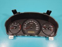 Licznik hyundai H1 II 94003-4H210 2.5 crdi (D4CB) EUROPA