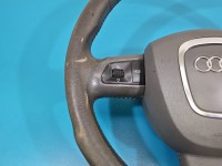 Kierownica Audi A4 B7 8P0419091BM