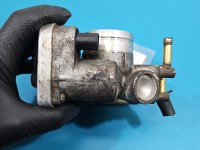 Przepustnica Seat Altea 06A133062AT 1.6b