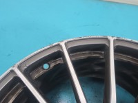 Felga aluminiowa 20" Maserati Quattroporte VI 13- alufelga