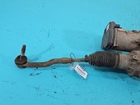 Przekładnia kierownicza maglownica Ford Fusion USA 12-20 7806177732