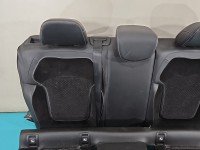 Kanapa tył fotel tylny Renault Megane IV